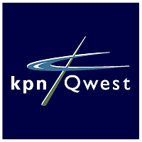 Download KPNQwest
