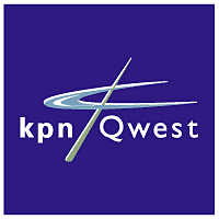 Download KPN Qwest