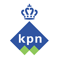 Download KPN Telecom
