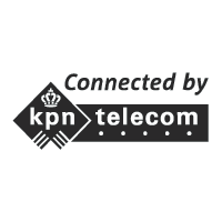 Descargar KPN Telecom