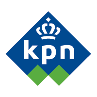Descargar KPN Telecom