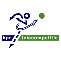 Download KPN Telecompetitie