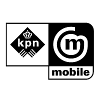 Download KPN mobile