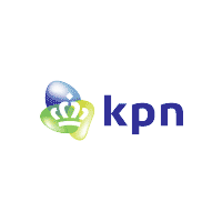 Download KPN sluit je aan