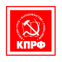 Download KPRF