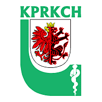 Download KPRKCH