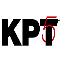 Descargar KPT5