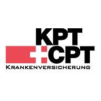 Descargar KPT/CPT