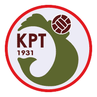 Download KPT Koparit Kuopio