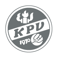 Download KPV Kokkola