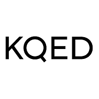 Download KQED