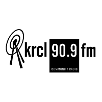 Descargar KRCL Radio