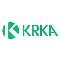 Download KRKA