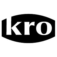 Download KRO