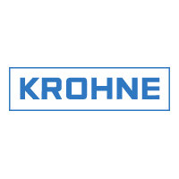 Download KROHNE