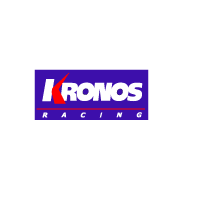 Download KRONOS RACING