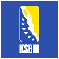 Download KSBIH