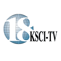 Download KSCI-TV