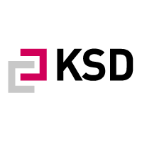 KSD Company