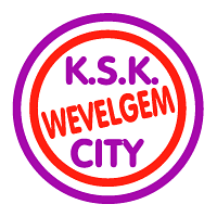 Descargar KSK Wevelgem City