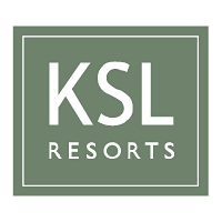 Descargar KSL Resorts