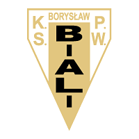 Download KSPW Biali Boryslaw