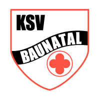 Download KSV Baunatal