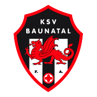 Download KSV Baunatal