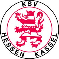 Download KSV Hessen Kassel