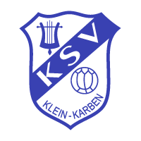 Download KSV Klein Karben