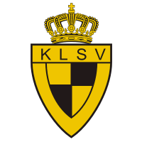 Download KSV Lierse