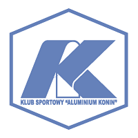 KS Aluminium Konin