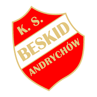 Download KS Beskid Andrychow