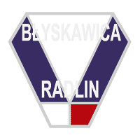 Download KS Blyskawica Radlin