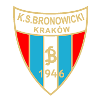 Download KS Bronowicki Krakow