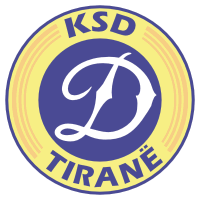 KS Dinamo Tirana