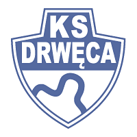 Download KS Drweca Nowe Miasto Lubawskie