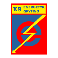 Download KS Energetyk Gryfino