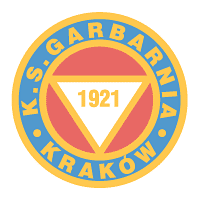 Download KS Garbarnia Krakow