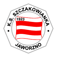 Download KS Garbarnia Szczakowianka Jaworzno