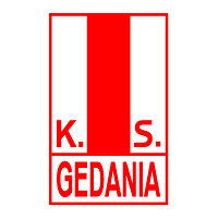 Descargar KS Gedania Gdansk