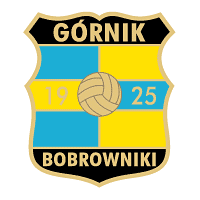 Download KS Gornik Bobrowniki Bedzinskie