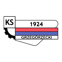 Descargar KS Grzegorzecki Krakow