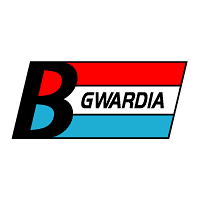 Download KS Gwardia Bialystok