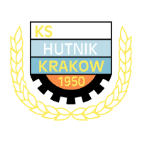 Download KS Hutnik Krakow