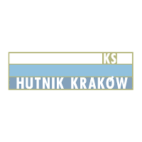 Descargar KS Hutnik Krakow
