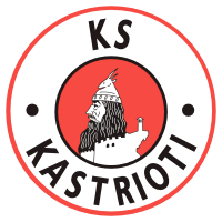 Download KS Kastrioti Kruje