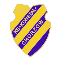 Download KS Konstal Chorzow