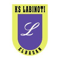 Download KS Labinoti Elbasan