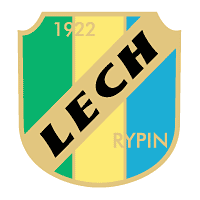 KS Lech Rypin